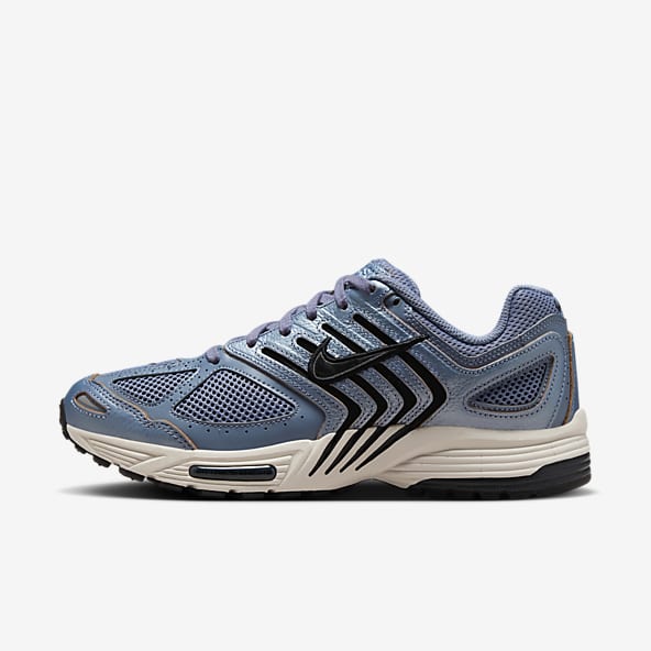 Rebajas Nike Pegasus. Nike US